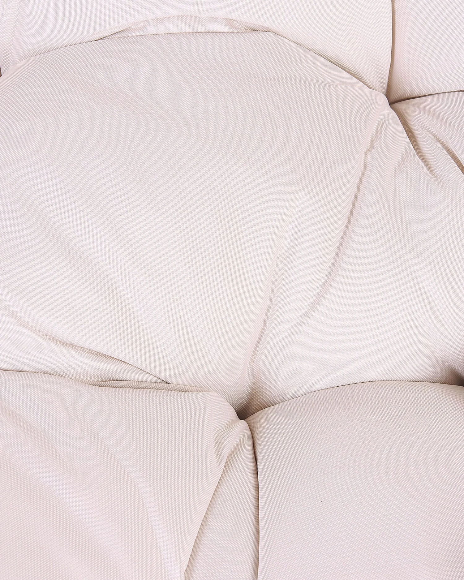 Hängesessel Rattan Natürlich ATRI II 5 Hängesessel Rattan Natürlich ATRI II – Bild 5