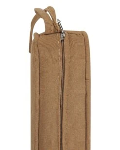 Gartenstuhl Aluminium Dunkelbraun 4er Set SALENTO 18 Gartenstuhl Aluminium Dunkelbraun 4er Set SALENTO -Beliani Verkaufsgeschäft undef src sa picid 765567 type whitesh image