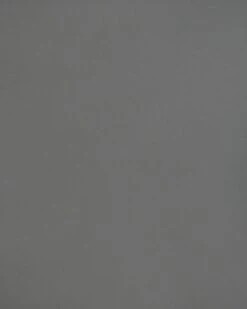 Hocker Faserzement / Akazienholz Grau / Heller Holzfarbton OLBIA -Beliani Verkaufsgeschäft undef src sa picid 771311 type whitesh image