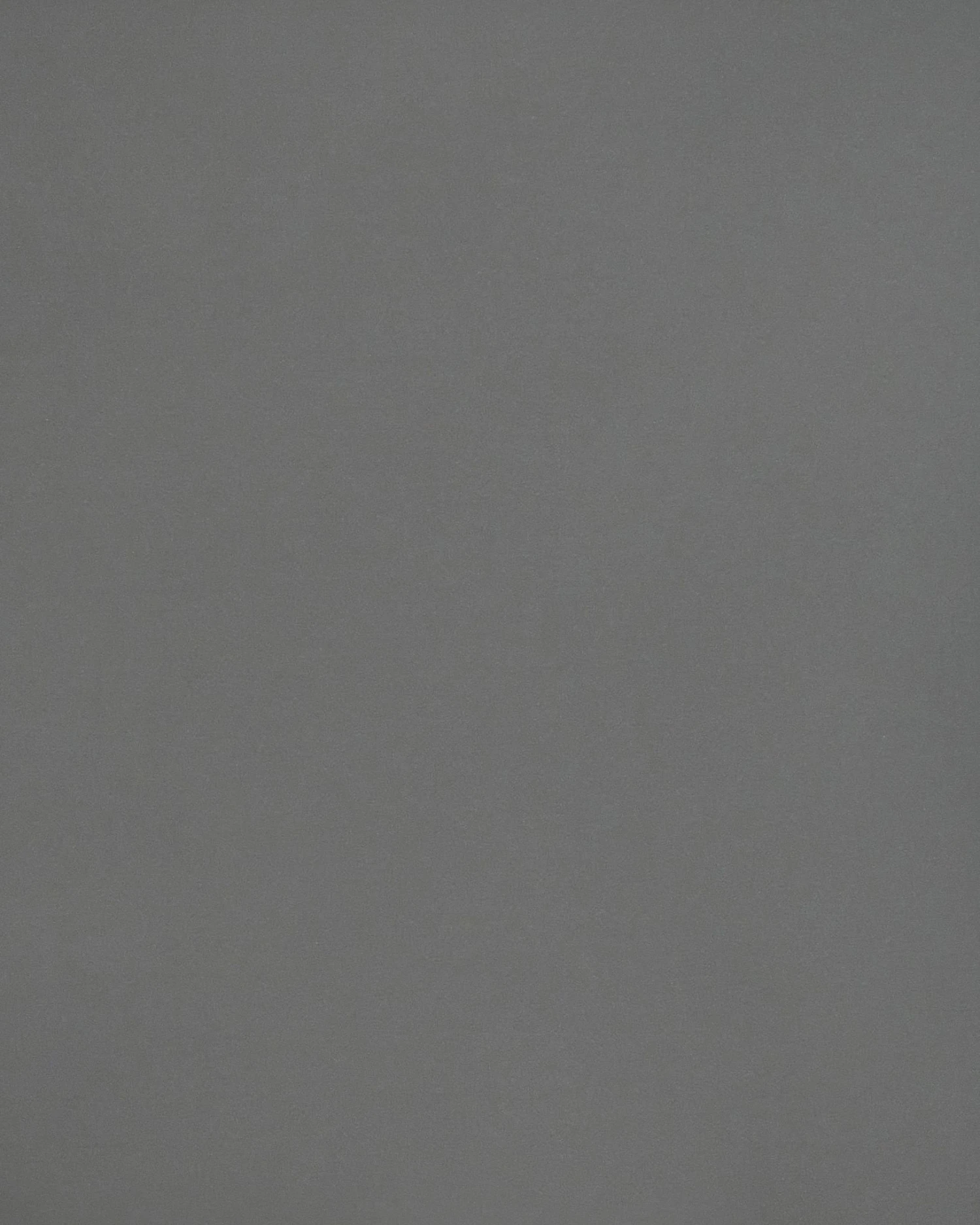 Hocker Faserzement / Akazienholz Grau / Heller Holzfarbton OLBIA – Bild 6