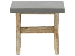 Gartenmöbel Set Faserzement Grau 8-Sitzer 9-teilig OLBIA 15 Gartenmöbel Set Faserzement Grau 8-Sitzer 9-teilig OLBIA -Beliani Verkaufsgeschäft undef src sa picid 771474 type whitesh image