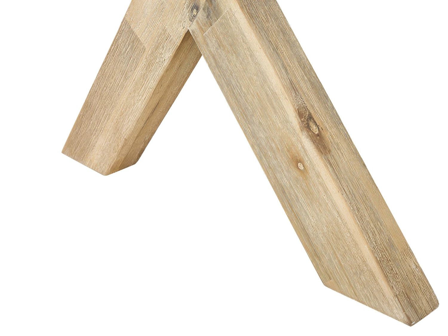 Gartenmöbel Set Faserzement Grau 8-Sitzer 9-teilig OLBIA 8 Gartenmöbel Set Faserzement Grau 8-Sitzer 9-teilig OLBIA – Bild 8