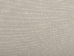 Gartenbank Zertifiziertes Holz Hellbraun 120 Cm Auflage Beige VIVARA 19 Gartenbank Zertifiziertes Holz Hellbraun 120 Cm Auflage Beige VIVARA -Beliani Verkaufsgeschäft undef src sa picid 774759 type whitesh image