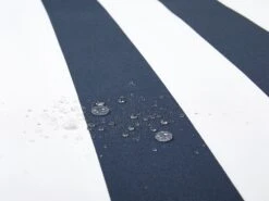 Gartenbank Zertifiziertes Holz Hellbraun 120 Cm Auflage Blau Gestreift VIVARA 18 Gartenbank Zertifiziertes Holz Hellbraun 120 Cm Auflage Blau Gestreift VIVARA -Beliani Verkaufsgeschäft undef src sa picid 774769 type whitesh image