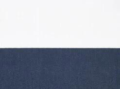 Gartenbank Zertifiziertes Holz Hellbraun 120 Cm Auflage Blau Gestreift VIVARA 19 Gartenbank Zertifiziertes Holz Hellbraun 120 Cm Auflage Blau Gestreift VIVARA -Beliani Verkaufsgeschäft undef src sa picid 774771 type whitesh image