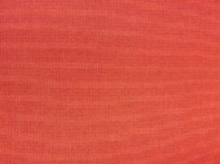 Gartenbank Zertifiziertes Holz Hellbraun 120 Cm Auflage Terracotta VIVARA 19 Gartenbank Zertifiziertes Holz Hellbraun 120 Cm Auflage Terracotta VIVARA -Beliani Verkaufsgeschäft undef src sa picid 774781 type whitesh image