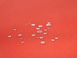 Gartenbank Zertifiziertes Holz Hellbraun 160 Cm Auflage Terracotta VIVARA 18 Gartenbank Zertifiziertes Holz Hellbraun 160 Cm Auflage Terracotta VIVARA -Beliani Verkaufsgeschäft undef src sa picid 774808 type whitesh image