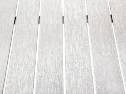 Gartentisch Aluminium Weiß 180 X 90 Cm VERNIO 10 Gartentisch Aluminium Weiß 180 X 90 Cm VERNIO -Beliani Verkaufsgeschäft undef src sa picid 775168 type whitesh image