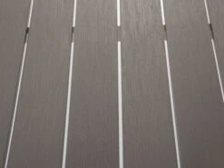 Gartentisch Aluminium Grau 180 X 90 Cm VERNIO 10 Gartentisch Aluminium Grau 180 X 90 Cm VERNIO -Beliani Verkaufsgeschäft undef src sa picid 775173 type whitesh image