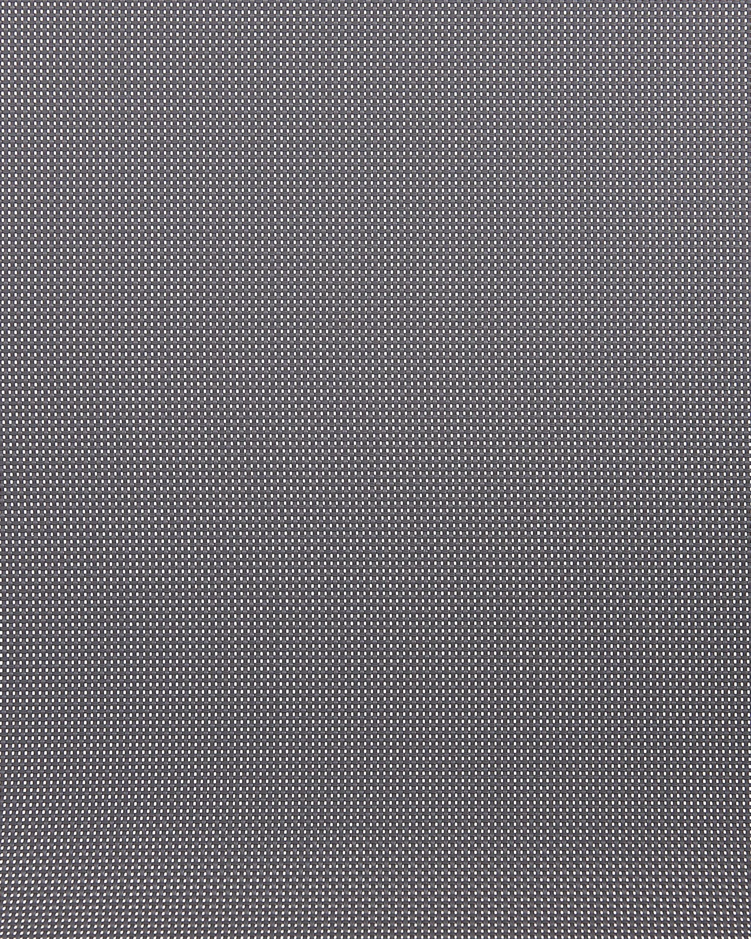 Gartenstuhl Edelstahl Grau 6er Set COSOLETO 9 Gartenstuhl Edelstahl Grau 6er Set COSOLETO – Bild 9