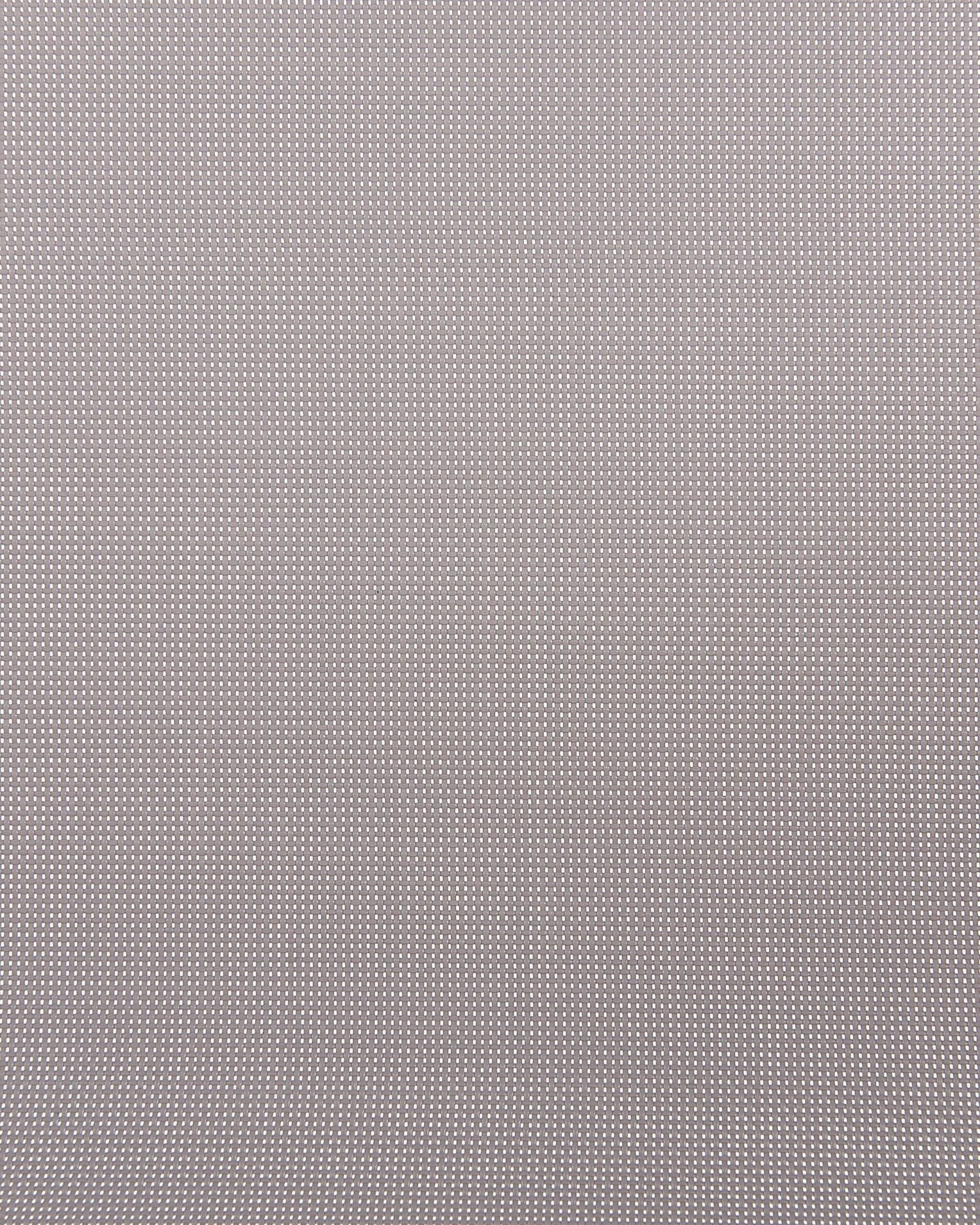 Gartenstuhl Edelstahl Beige 6er Set COSOLETO 9 Gartenstuhl Edelstahl Beige 6er Set COSOLETO – Bild 9