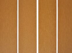 Gartentisch Heller Holzfarbton / Weiß Aluminium ø105 Cm CAVOLI 12 Gartentisch Heller Holzfarbton / Weiß Aluminium ø105 Cm CAVOLI -Beliani Verkaufsgeschäft undef src sa picid 777360 type whitesh image