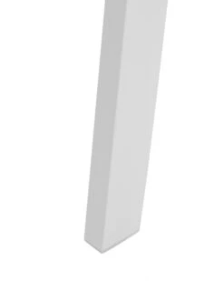 Gartenstuhl Aluminium Weiß Auflagen Grau 4er Set CAVOLI 19 Gartenstuhl Aluminium Weiß Auflagen Grau 4er Set CAVOLI -Beliani Verkaufsgeschäft undef src sa picid 777376 type whitesh image