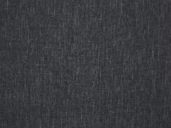 Gartenmöbel Set Aluminium Weiß Auflagen Grau 4-Sitzer CAVOLI -Beliani Verkaufsgeschäft undef src sa picid 777422 type whitesh image