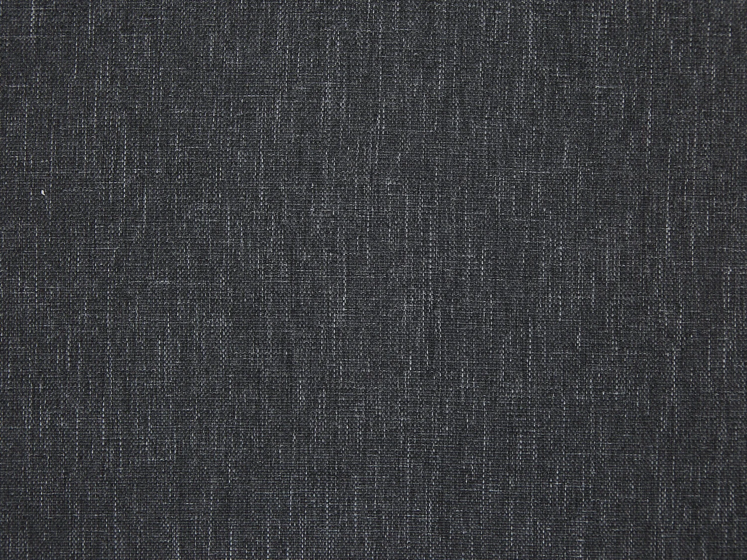 Gartenmöbel Set Aluminium Weiß Auflagen Grau 4-Sitzer CAVOLI – Bild 10