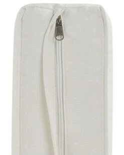 Gartensessel Rattan Natürlich Auflagen Cremeweiß ARDEA 16 Gartensessel Rattan Natürlich Auflagen Cremeweiß ARDEA -Beliani Verkaufsgeschäft undef src sa picid 785370 type whitesh image