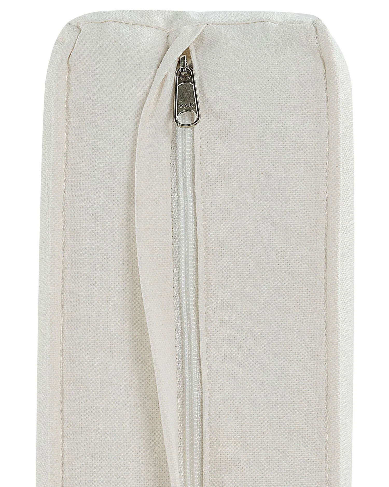 Gartensessel Rattan Natürlich Auflagen Cremeweiß ARDEA 7 Gartensessel Rattan Natürlich Auflagen Cremeweiß ARDEA – Bild 7