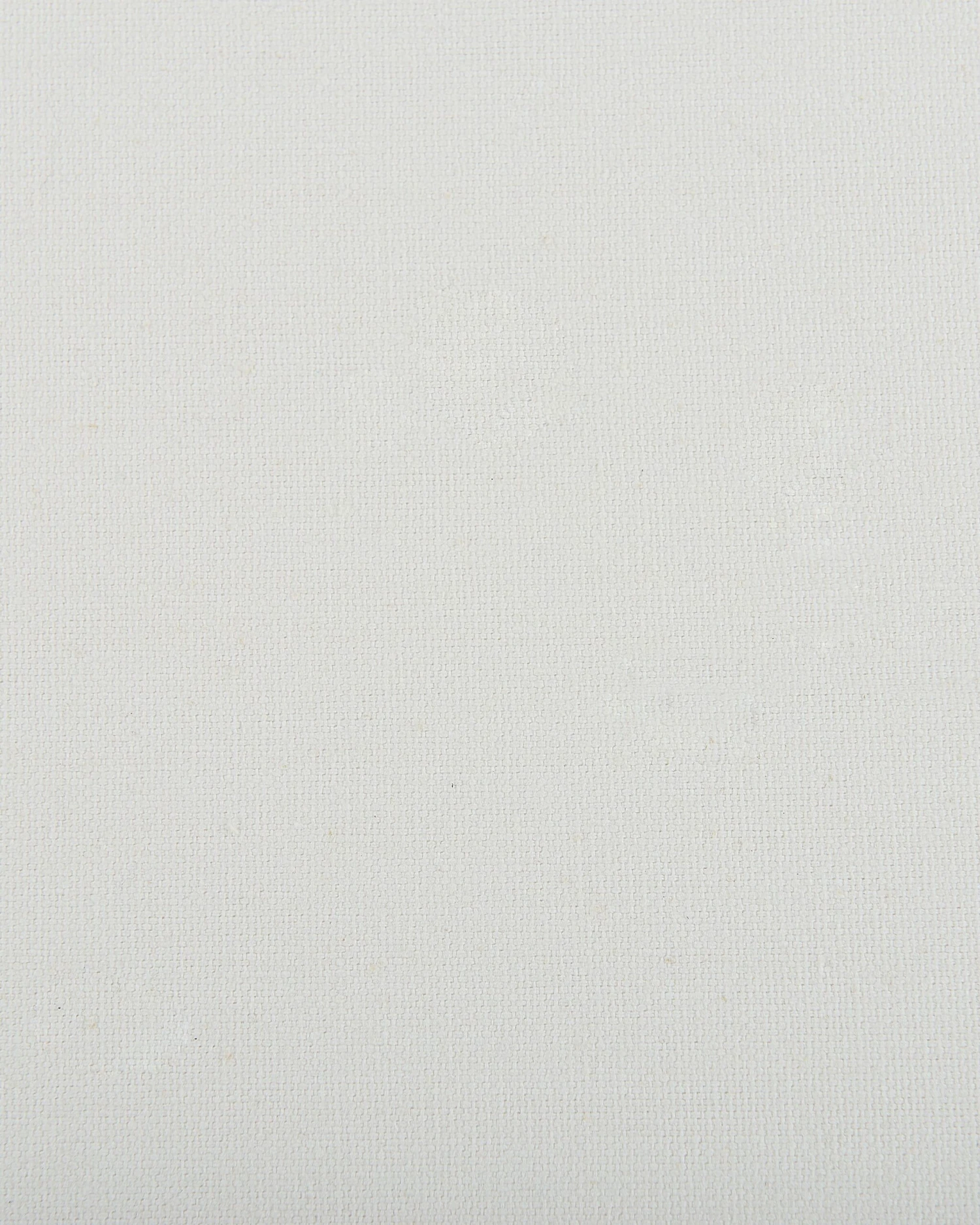 Gartensessel Rattan Natürlich Auflagen Cremeweiß ARDEA 8 Gartensessel Rattan Natürlich Auflagen Cremeweiß ARDEA – Bild 8