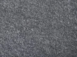 Gartentisch Edelstahl/Naturstein Schwarz Geflammt 180 X 90 Cm Einteilige Tischplatte GROSSETO 12 Gartentisch Edelstahl/Naturstein Schwarz Geflammt 180 X 90 Cm Einteilige Tischplatte GROSSETO -Beliani Verkaufsgeschäft undef src sa picid 789908 type whitesh image