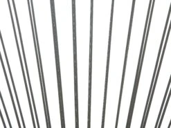 Balkonset Rattan Dunkelgrau ACAPULCO II 19 Balkonset Rattan Dunkelgrau ACAPULCO II -Beliani Verkaufsgeschäft undef src sa picid 795225 type whitesh image