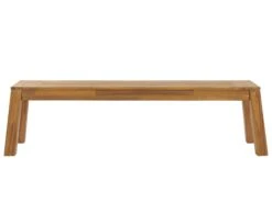 Gartenbank Akazienholz Hellbraun 160 X 36 Cm LIVORNO 15 Gartenbank Akazienholz Hellbraun 160 X 36 Cm LIVORNO -Beliani Verkaufsgeschäft undef src sa picid 796695 type whitesh image