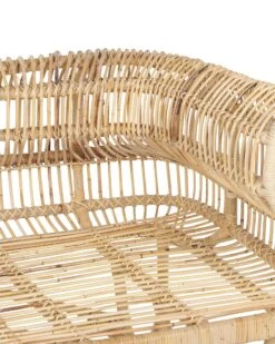 Gartensessel Rattan Natürlich Auflage Helles Beige DOLCEDO 19 Gartensessel Rattan Natürlich Auflage Helles Beige DOLCEDO -Beliani Verkaufsgeschäft undef src sa picid 796833 type whitesh image