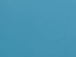 Balkonset Seeblau 2 Stühle Zusammenklappbar FIORI 18 Balkonset Seeblau 2 Stühle Zusammenklappbar FIORI -Beliani Verkaufsgeschäft undef src sa picid 797462 type whitesh image