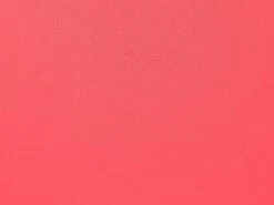 Balkonset Rot 2 Stühle Zusammenklappbar FIORI 18 Balkonset Rot 2 Stühle Zusammenklappbar FIORI -Beliani Verkaufsgeschäft undef src sa picid 797470 type whitesh image