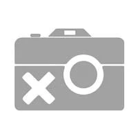 Esstisch Dunkler Holzfarbton Verschiedene Größen MADOX 3 Esstisch Dunkler Holzfarbton Verschiedene Größen MADOX – Bild 3