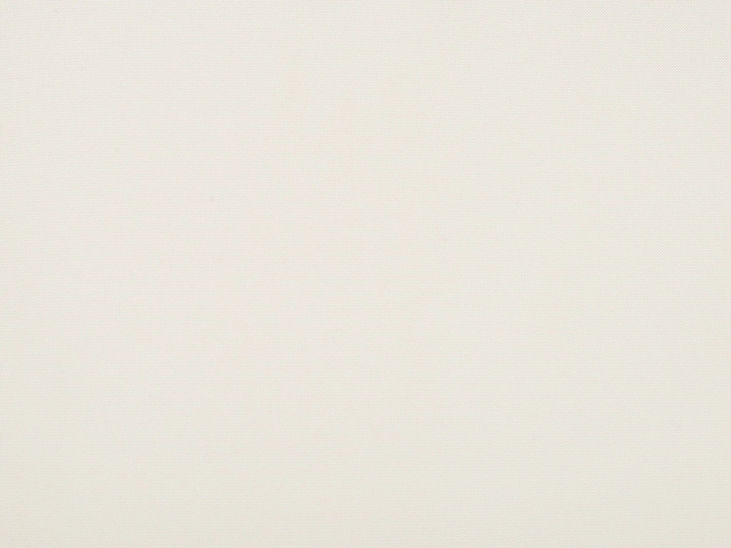 Liegestuhl Akazienholz Dunkelbraun Textil Bunt Flamingomuster 2er Set ANZIO 9 Liegestuhl Akazienholz Dunkelbraun Textil Bunt Flamingomuster 2er Set ANZIO – Bild 9