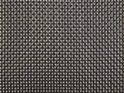 Gartenmöbel Set Aluminium Schwarz 4-Sitzer Stühle Grau CASPRI 18 Gartenmöbel Set Aluminium Schwarz 4-Sitzer Stühle Grau CASPRI -Beliani Verkaufsgeschäft undef src sa picid 803044 type whitesh image