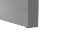 Gartenmöbel Set U-Form Beton Grau Tisch Mit 2 Bänken TARANTO -Beliani Verkaufsgeschäft undef src sa picid 804303 type whitesh image