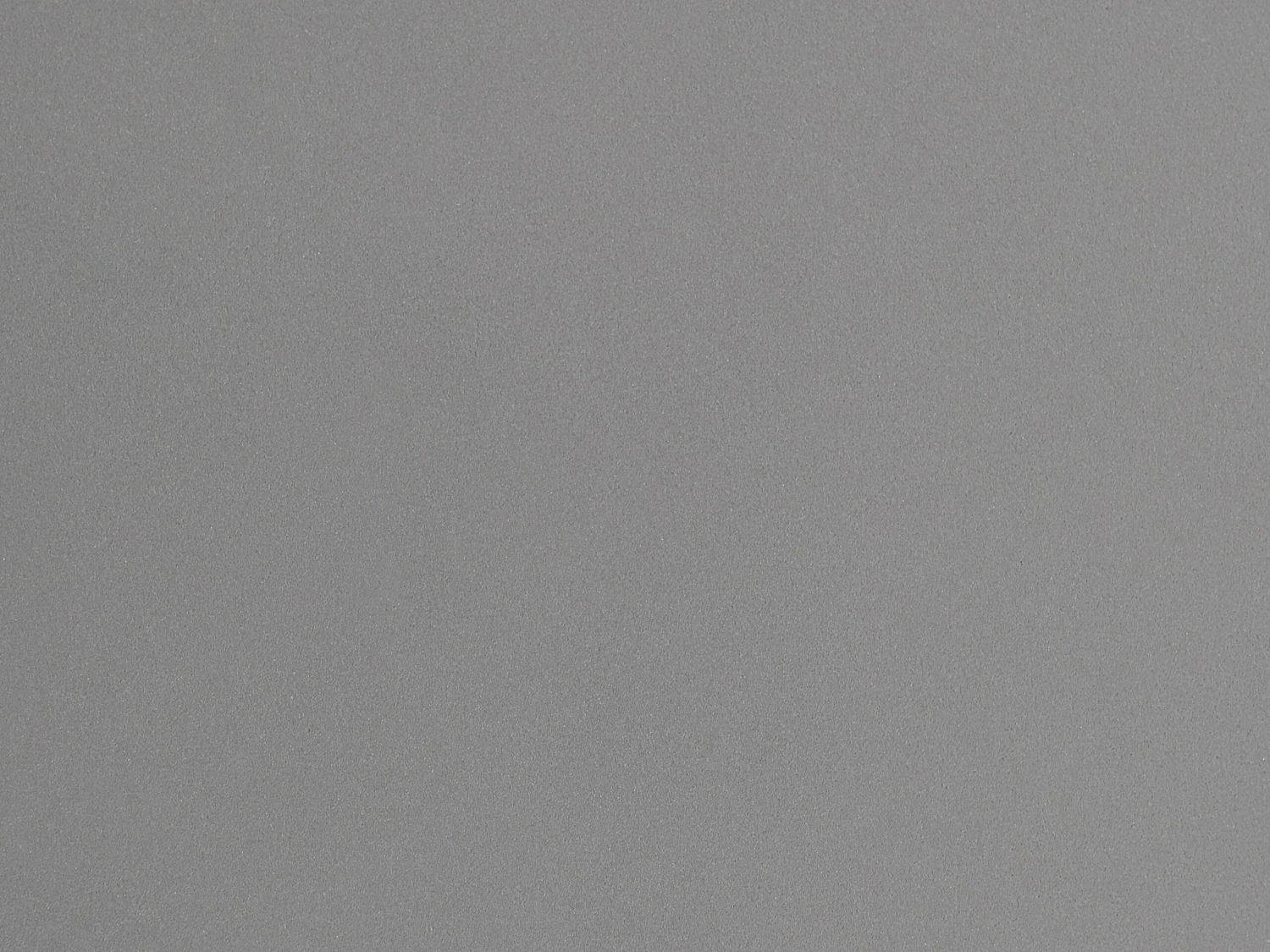 Gartenmöbel Set U-Form Beton Grau Tisch Mit 2 Bänken TARANTO – Bild 9