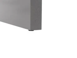 Gartentisch Beton Grau U-Form 180 X 90 Cm TARANTO 11 Gartentisch Beton Grau U-Form 180 X 90 Cm TARANTO -Beliani Verkaufsgeschäft undef src sa picid 804321 type whitesh image