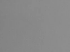 Gartentisch Beton Grau U-Form 180 X 90 Cm TARANTO 12 Gartentisch Beton Grau U-Form 180 X 90 Cm TARANTO -Beliani Verkaufsgeschäft undef src sa picid 804322 type whitesh image