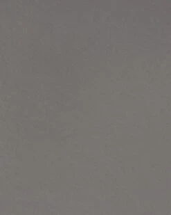 Gartenstuhl Beton / Akazienholz Grau / Heller Holzfarbton OSTUNI 14 Gartenstuhl Beton / Akazienholz Grau / Heller Holzfarbton OSTUNI -Beliani Verkaufsgeschäft undef src sa picid 804850 type whitesh image