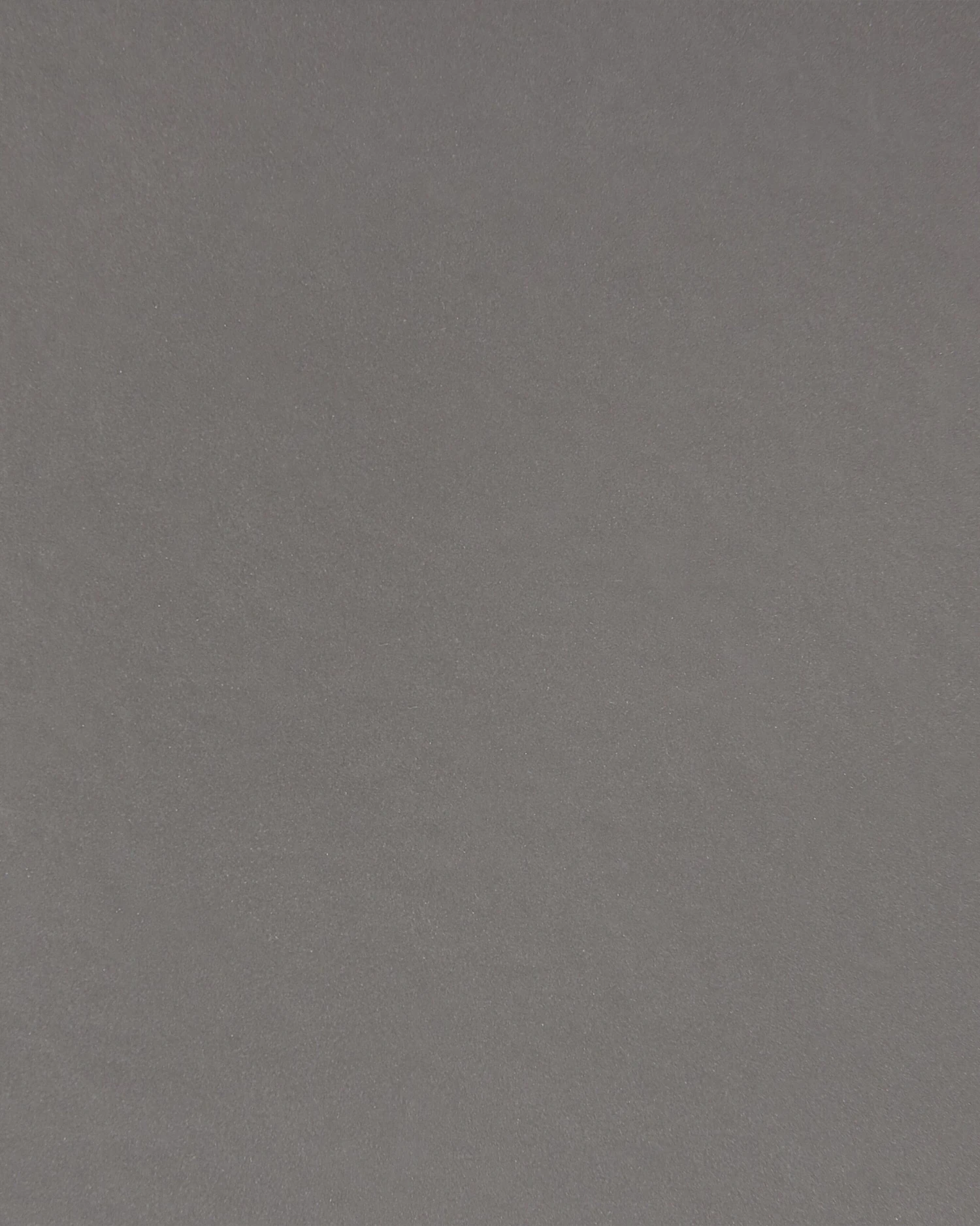 Gartenstuhl Beton / Akazienholz Grau / Heller Holzfarbton 2er Set OSTUNI 8 Gartenstuhl Beton / Akazienholz Grau / Heller Holzfarbton 2er Set OSTUNI – Bild 8