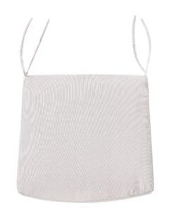 Gartenstuhl Aluminium Schwarz 4er Set ANCONA 18 Gartenstuhl Aluminium Schwarz 4er Set ANCONA -Beliani Verkaufsgeschäft undef src sa picid 806907 type whitesh image