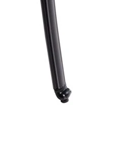 Gartenstuhl Aluminium Schwarz 4er Set ANCONA 17 Gartenstuhl Aluminium Schwarz 4er Set ANCONA -Beliani Verkaufsgeschäft undef src sa picid 806910 type whitesh image