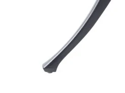 Gartentisch Schwarz Aluminium ⌀ 90 Cm ANCONA 10 Gartentisch Schwarz Aluminium ⌀ 90 Cm ANCONA -Beliani Verkaufsgeschäft undef src sa picid 806915 type whitesh image