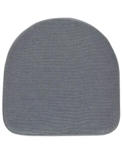 Gartenstuhl Aluminium / Flechtseil Grau 2er Set MILETO -Beliani Verkaufsgeschäft undef src sa picid 808136 type whitesh image