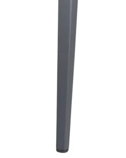 Gartenstuhl Aluminium / Flechtseil Grau 2er Set LIPARI 18 Gartenstuhl Aluminium / Flechtseil Grau 2er Set LIPARI -Beliani Verkaufsgeschäft undef src sa picid 808181 type whitesh image