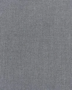 Gartenstuhl Aluminium / Flechtseil Grau 2er Set LIPARI 19 Gartenstuhl Aluminium / Flechtseil Grau 2er Set LIPARI -Beliani Verkaufsgeschäft undef src sa picid 808182 type whitesh image