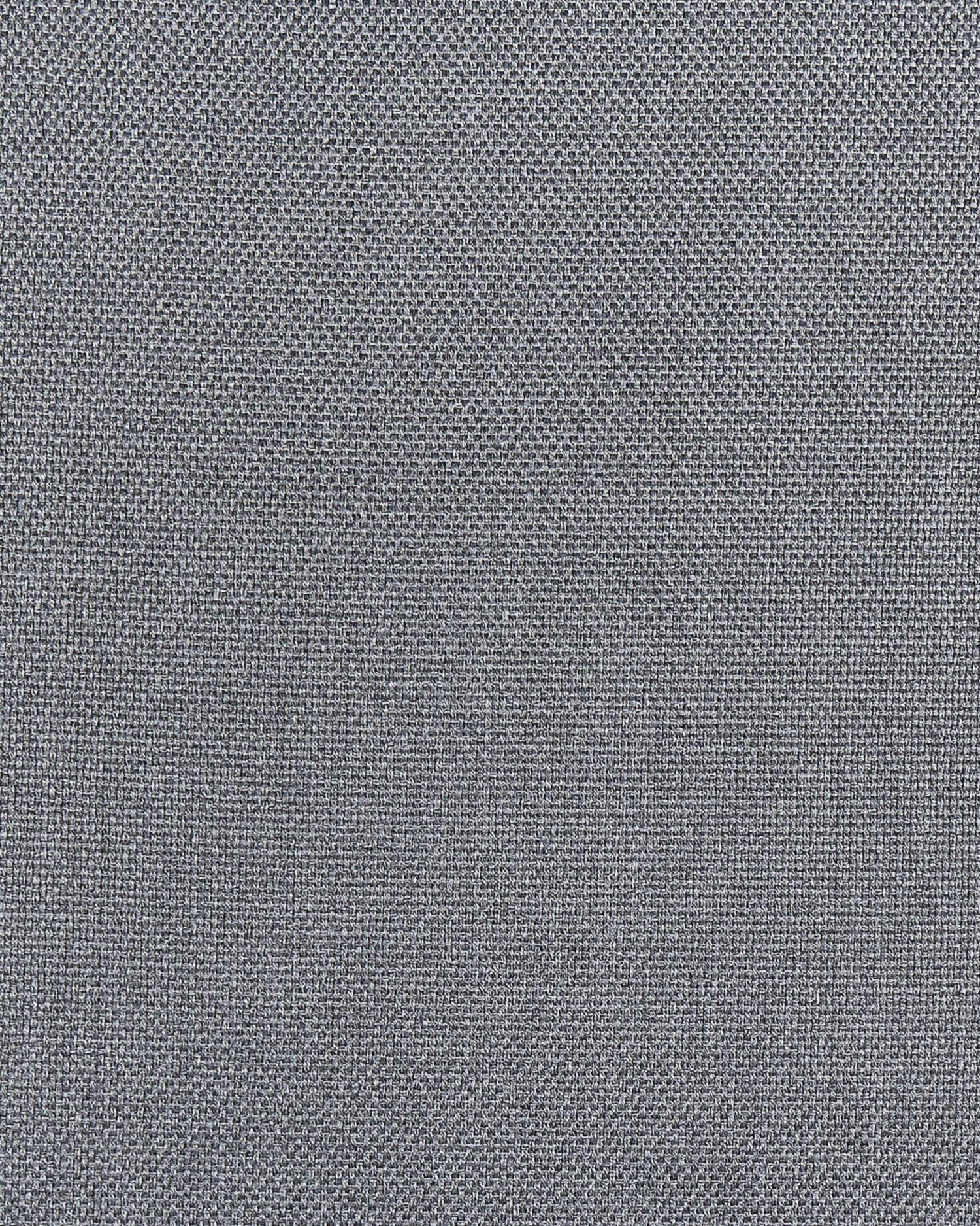 Gartenstuhl Aluminium / Flechtseil Grau 2er Set LIPARI 10 Gartenstuhl Aluminium / Flechtseil Grau 2er Set LIPARI – Bild 10