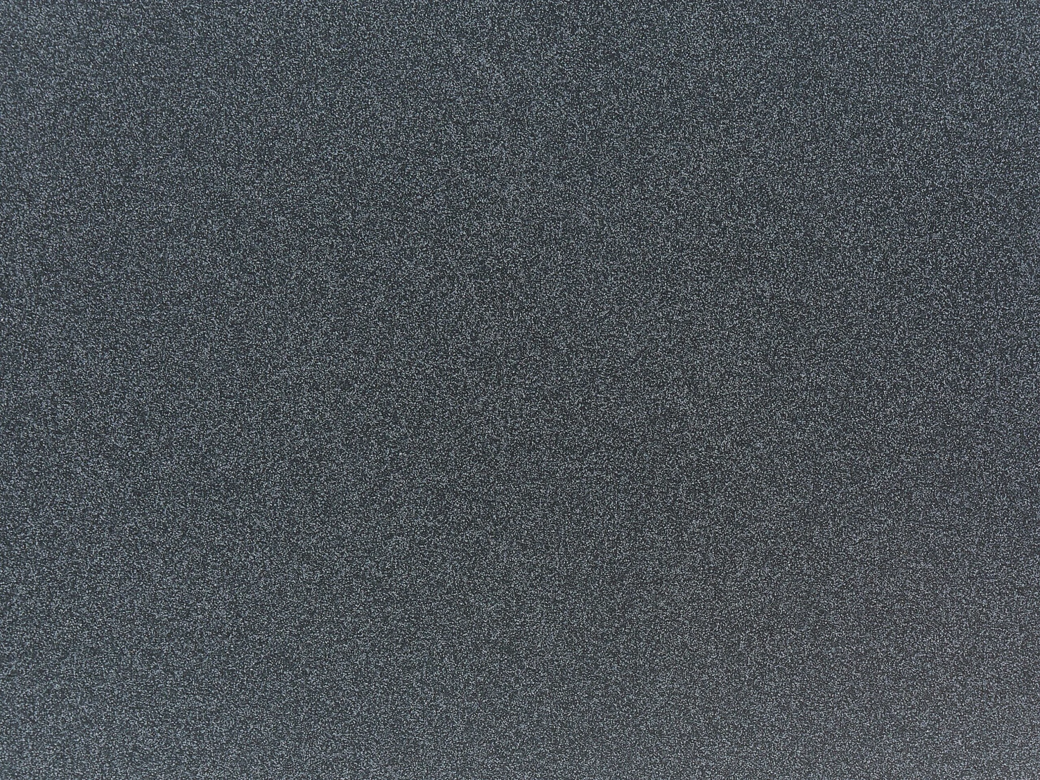 Gartentisch Aluminium Grau 140 X 80 Cm LIPARI 7 Gartentisch Aluminium Grau 140 X 80 Cm LIPARI – Bild 7