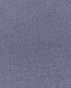 Gartenstuhl Aluminium / Flechtschnur Schwarz / Grau Auflagen Grau 2er Set PALMI 19 Gartenstuhl Aluminium / Flechtschnur Schwarz / Grau Auflagen Grau 2er Set PALMI -Beliani Verkaufsgeschäft undef src sa picid 808220 type whitesh image