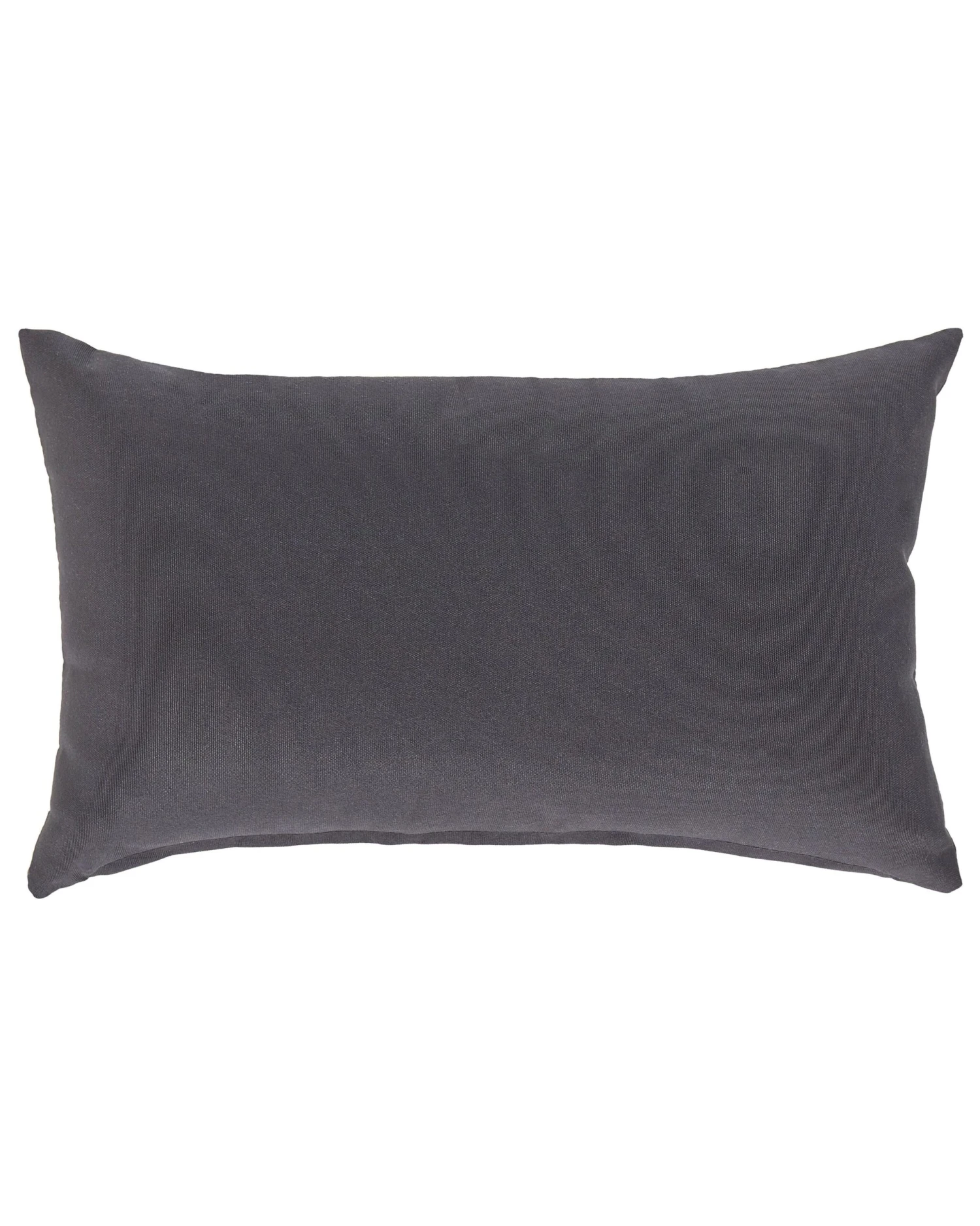 Gartenstuhl Aluminium / Flechtseil Schwarz 2er Set CANETTO 9 Gartenstuhl Aluminium / Flechtseil Schwarz 2er Set CANETTO – Bild 9