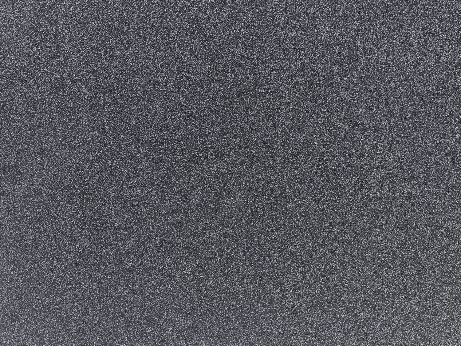 Gartentisch Aluminium Grau 140 X 80 Cm MILETO 7 Gartentisch Aluminium Grau 140 X 80 Cm MILETO – Bild 7