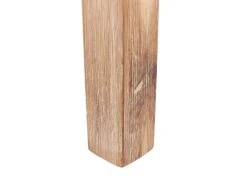 Gartenmöbel Set Faserzement Grau 90 X 90 Cm 4-Sitzer Stühle Schwarz / Grau OLBIA 17 Gartenmöbel Set Faserzement Grau 90 X 90 Cm 4-Sitzer Stühle Schwarz / Grau OLBIA -Beliani Verkaufsgeschäft undef src sa picid 809626 type whitesh image