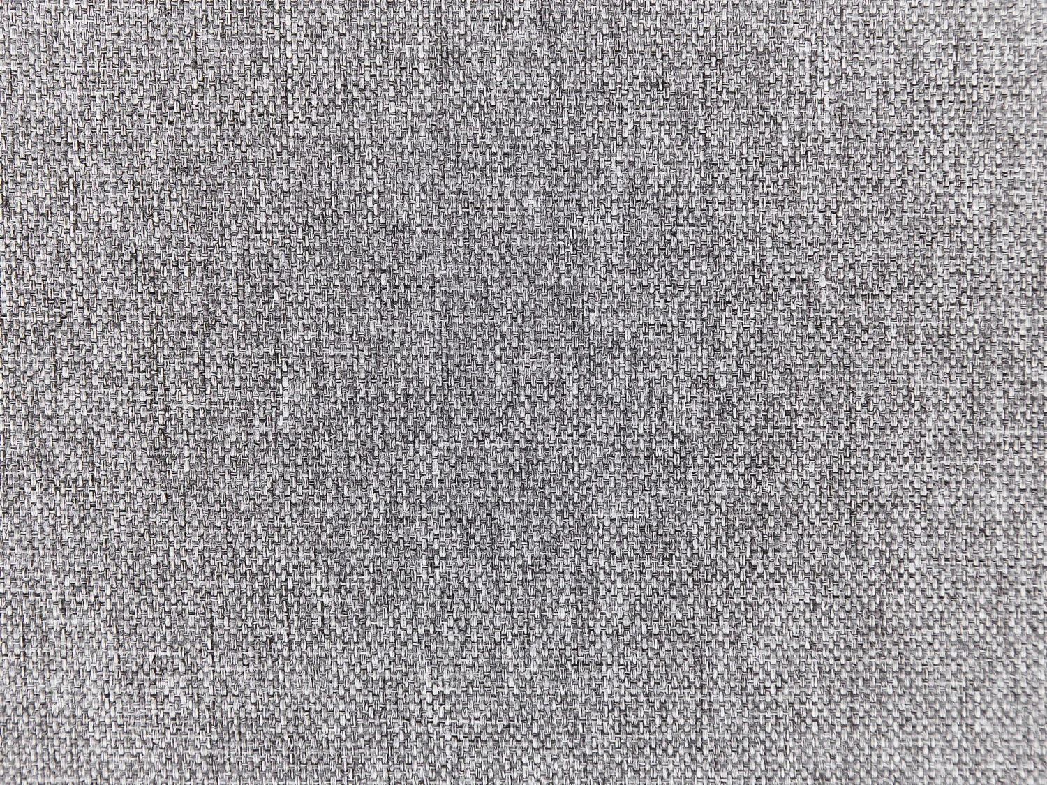 Gartenmöbel Set Faserzement Grau 90 X 90 Cm 4-Sitzer Stühle Schwarz / Grau OLBIA 9 Gartenmöbel Set Faserzement Grau 90 X 90 Cm 4-Sitzer Stühle Schwarz / Grau OLBIA – Bild 9